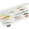 Plano Custom Divider 3700 StowAway Thin Lure Box