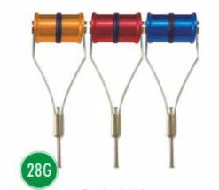 White Label Fishing Bobbin