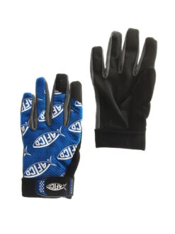 AFTCO Utility Gloves