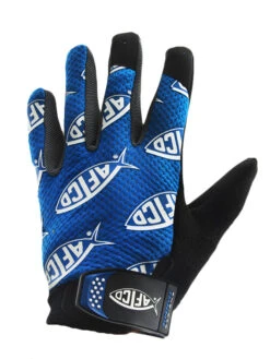 AFTCO Utility Gloves -Recreational Fishing img 8803 2