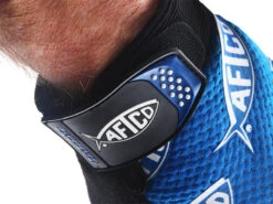 AFTCO Utility Gloves -Recreational Fishing img 8805 1