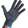 ManTackle Stainless Steel Fish Filleting Glove