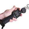 ManTackle Lip Gripper With Digital Scale 20kg