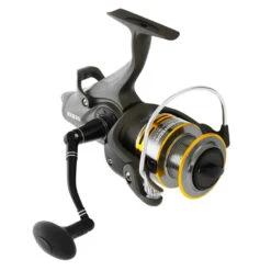 Recreational Fishing -Recreational Fishing kilrxb30 1