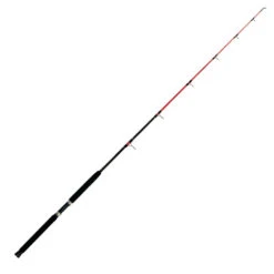 Kilwell RXB 85 Jellytip Strayline Combo 6ft 9in 10-15kg 1pc