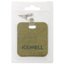 Kilwell Magnetic Tool Holder