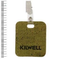 Kilwell Magnetic Tool Holder -Recreational Fishing kmthol3