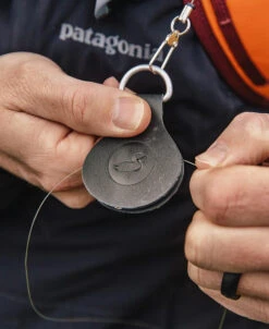 Loon Outdoors Leader Straightener