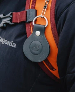 Loon Outdoors Leader Straightener -Recreational Fishing leader straightener alt 3