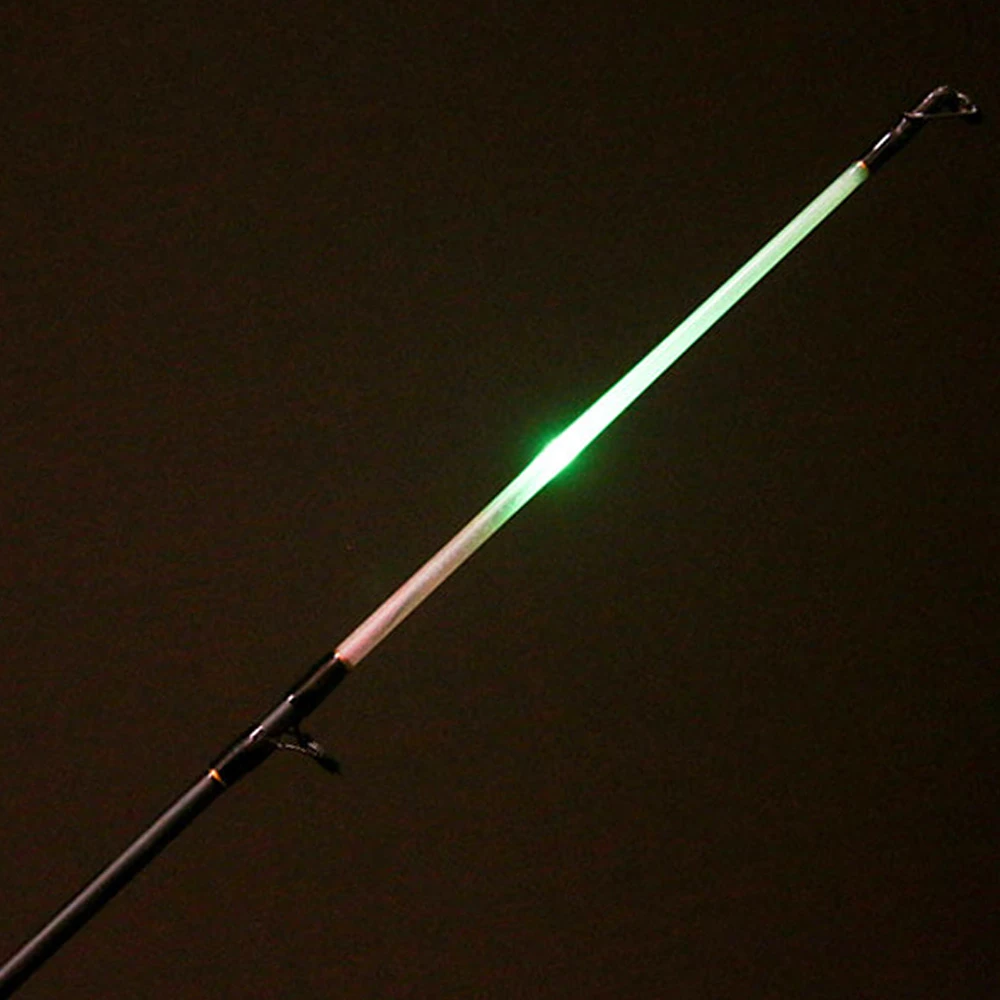 Kilwell RXB 85 LED Surf Combo 14ft 55-140g 3pc 2 Kilwell RXB 85 LED Surf Combo 14ft 55-140g 3pc - Image 2