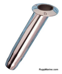 Rupp Large Rod Holder 30 Degree