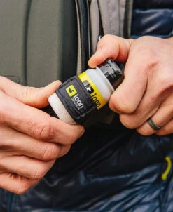 Loon Outdoors Medium Caddy -Recreational Fishing medium caddy alt 2