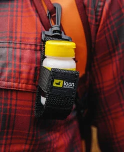 Loon Outdoors Medium Caddy -Recreational Fishing medium caddy alt 2 60aa55a4 a192 4751 9bc0 598d5bc8d161