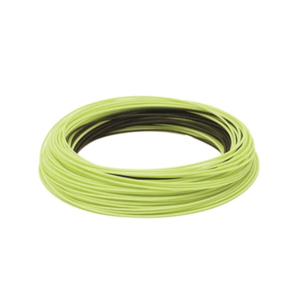 RIO Mainstream Sink Tip Line WF8F/S3 2 RIO Mainstream Sink Tip Line WF8F/S3 - Image 2