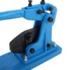 ManTackle 5 Hole Commercial Bench Crimper