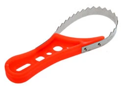 ManTackle Fish Scaler