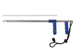 Mustad Trigger Style Fish Dehooker 14.5in