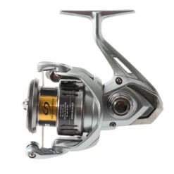 Shimano Nasci 2500HG FC Maikuro II Canal Spin Combo 7ft 9in 3-6kg 2pc 11 Shimano Nasci 2500HG FC Maikuro II Canal Spin Combo 7ft 9in 3-6kg 2pc -Recreational Fishing nas2500hgfc 2 4