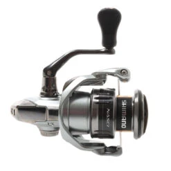 Shimano Nasci 2500HG FC Backbone Canal Spin Combo 9ft 2-5kg 2pc 11 Shimano Nasci 2500HG FC Backbone Canal Spin Combo 9ft 2-5kg 2pc -Recreational Fishing nas2500hgfc 3 2