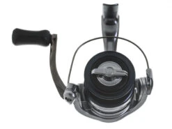 Shimano Nexave 2500FE HG And Catana Freshwater Spinning Combo 6'6'' 3-5kg 2pc 7 Shimano Nexave 2500FE HG And Catana Freshwater Spinning Combo 6'6'' 3-5kg 2pc -Recreational Fishing nex2500hgfe 4 1