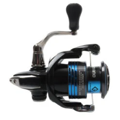 Shimano Nexave 2500HG FI Catana Trout Spin Combo 6ft 6in 3-6kg 4pc 13 Shimano Nexave 2500HG FI Catana Trout Spin Combo 6ft 6in 3-6kg 4pc -Recreational Fishing nex2500hgfi 5 1