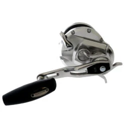 Shimano 20 Ocea Jigger 4000 Grappler Type J B566 Overhead Jigging Combo 5'6'' PE6 2pc 10 Shimano 20 Ocea Jigger 4000 Grappler Type J B566 Overhead Jigging Combo 5'6'' PE6 2pc -Recreational Fishing oceajg4000 2 1