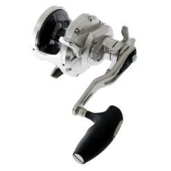 Shimano 20 Ocea Jigger 4000 Grappler Type J B566 Overhead Jigging Combo 5'6'' PE6 2pc 11 Shimano 20 Ocea Jigger 4000 Grappler Type J B566 Overhead Jigging Combo 5'6'' PE6 2pc -Recreational Fishing oceajg4000 3 1