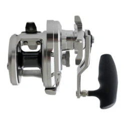 Shimano 20 Ocea Jigger 4000 Grappler Type J B566 Overhead Jigging Combo 5'6'' PE6 2pc 14 Shimano 20 Ocea Jigger 4000 Grappler Type J B566 Overhead Jigging Combo 5'6'' PE6 2pc -Recreational Fishing oceajg4000 6 1