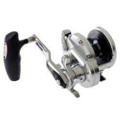 Shimano 20 Ocea Jigger 4000 Grappler Type J B566 Overhead Jigging Combo 5'6'' PE6 2pc 15 Shimano 20 Ocea Jigger 4000 Grappler Type J B566 Overhead Jigging Combo 5'6'' PE6 2pc -Recreational Fishing oceajg4000 7 1