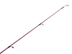 Okuma Born To Fish 25 Rod And Reel Set 5ft 6in 2pc Pink