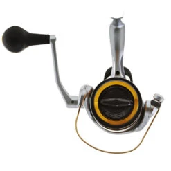 Okuma Avenger Baitfeeder 65 And Nano Matrix Softbait Combo 7ft 6-10kg 1pc 9 Okuma Avenger Baitfeeder 65 And Nano Matrix Softbait Combo 7ft 6-10kg 1pc -Recreational Fishing okreabf65b 1 4