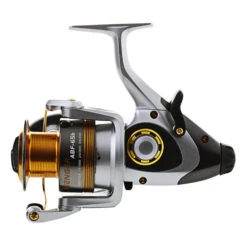 Okuma Avenger Baitfeeder 65 And Nano Matrix Softbait Combo 7ft 6-10kg 1pc 7 Okuma Avenger Baitfeeder 65 And Nano Matrix Softbait Combo 7ft 6-10kg 1pc -Recreational Fishing okreabf65b 2 3