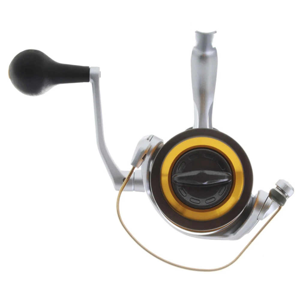 Okuma Avenger Baitfeeder 80B Rock/Landbased Package 10ft 15kg 3pc 6 Okuma Avenger Baitfeeder 80B Rock/Landbased Package 10ft 15kg 3pc - Image 6