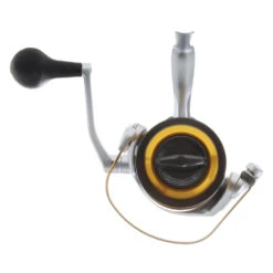 Okuma Avenger Baitfeeder 80B Sensor Tip Surf Combo 12ft 3-6oz 3pc 10 Okuma Avenger Baitfeeder 80B Sensor Tip Surf Combo 12ft 3-6oz 3pc -Recreational Fishing okreabf80b 4 1 8