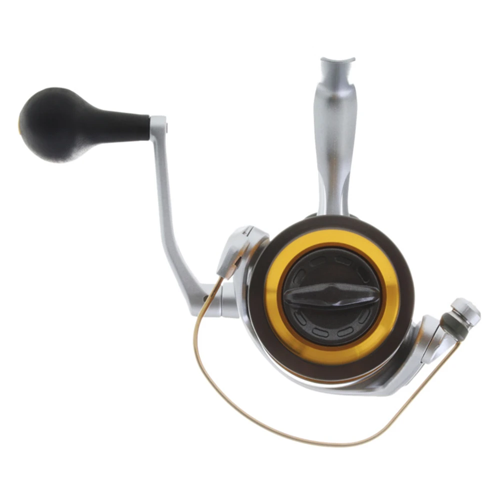 Okuma Avenger Baitfeeder 80B Sensor Tip Surf Combo 12ft 3-6oz 3pc 5 Okuma Avenger Baitfeeder 80B Sensor Tip Surf Combo 12ft 3-6oz 3pc - Image 5