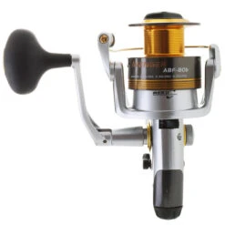 Okuma Avenger Baitfeeder 80B Rock/Landbased Package 10ft 15kg 3pc 13 Okuma Avenger Baitfeeder 80B Rock/Landbased Package 10ft 15kg 3pc -Recreational Fishing okreabf80b 5 1 4