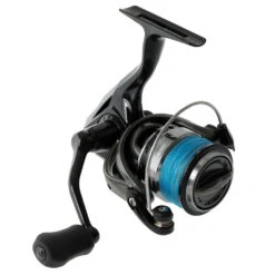 Okuma Altera 30 Canal Spin Combo With 15lb Braid 8ft 3-14g 1pc 11 Okuma Altera 30 Canal Spin Combo With 15lb Braid 8ft 3-14g 1pc -Recreational Fishing okreate30 1