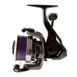 Okuma Altera 40 Dropshot Softbait Combo With Braid 7ft 6-10kg 2pc 8 Okuma Altera 40 Dropshot Softbait Combo With Braid 7ft 6-10kg 2pc -Recreational Fishing okreate40 3