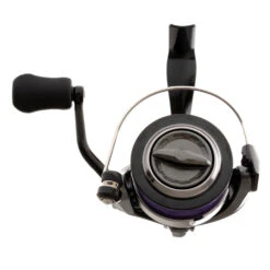 Okuma Altera 40 Dropshot Softbait Combo With Braid 7ft 6-10kg 2pc 10 Okuma Altera 40 Dropshot Softbait Combo With Braid 7ft 6-10kg 2pc -Recreational Fishing okreate40 4