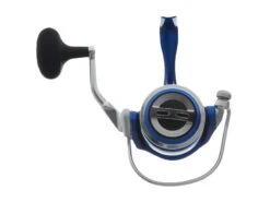 Okuma Azores Blue 5500 Tournament Concept Travel Combo 7ft 10-15kg 3pc -Recreational Fishing okreazb55s 4 4