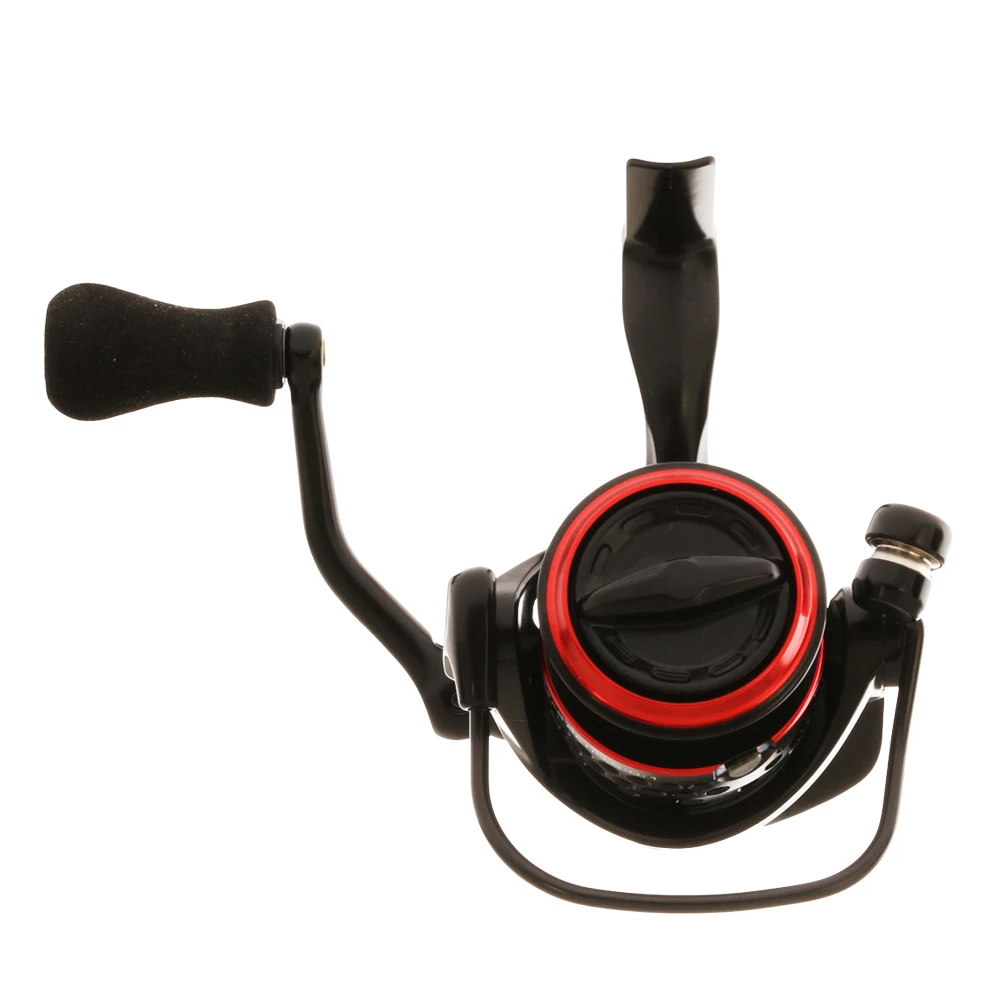 Okuma Ceymar 30 And Nano Matrix Light Spin Combo 9ft 3-15g 2pc 5 Okuma Ceymar 30 And Nano Matrix Light Spin Combo 9ft 3-15g 2pc - Image 5