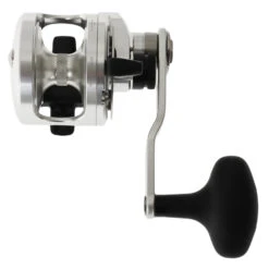 Okuma Cavalla 5 4BB CD Rods Graphpitch Slow Jig Combo 6ft 3in PE 1-2 1pc 8 Okuma Cavalla 5 4BB CD Rods Graphpitch Slow Jig Combo 6ft 3in PE 1-2 1pc -Recreational Fishing okrecav5ns 3