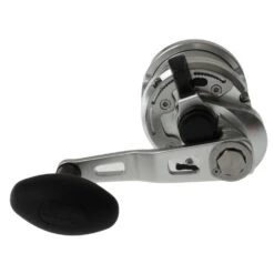 Okuma Cavalla 5 4BB CD Rods Graphpitch Slow Jig Combo 6ft 3in PE 1-2 1pc 9 Okuma Cavalla 5 4BB CD Rods Graphpitch Slow Jig Combo 6ft 3in PE 1-2 1pc -Recreational Fishing okrecav5ns 4