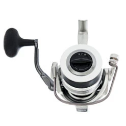 Okuma Coronado CDX 60 Tournament Concept Light Spin Jig Combo 6ft 6in PE1.5-4 1pc 7 Okuma Coronado CDX 60 Tournament Concept Light Spin Jig Combo 6ft 6in PE1.5-4 1pc -Recreational Fishing okrecdx60 3 3