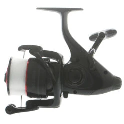Okuma Ceymar CMBF-355 Strayline Combo With 10kg Line 6ft 6in 6-10kg 1pc 7 Okuma Ceymar CMBF-355 Strayline Combo With 10kg Line 6ft 6in 6-10kg 1pc -Recreational Fishing okrecmbf355 3 1