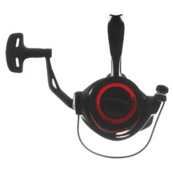 Okuma Ceymar CMBF-355 Strayline Combo With 10kg Line 6ft 6in 6-10kg 1pc 8 Okuma Ceymar CMBF-355 Strayline Combo With 10kg Line 6ft 6in 6-10kg 1pc -Recreational Fishing okrecmbf355 4 1