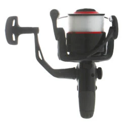 Okuma Ceymar CMBF-355 Strayline Combo With 10kg Line 6ft 6in 6-10kg 1pc 9 Okuma Ceymar CMBF-355 Strayline Combo With 10kg Line 6ft 6in 6-10kg 1pc -Recreational Fishing okrecmbf355 5 1