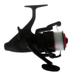 Okuma Ceymar CMBF-365 Baitfeeder Spinning Combo With Line 7ft 10-15kg 1pc -Recreational Fishing okrecmbf365 2 1 1