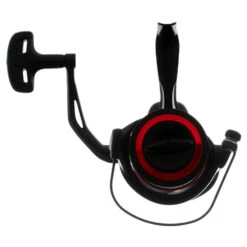 Okuma Ceymar CMBF-365 Baitfeeder Spinning Combo With Line 7ft 10-15kg 1pc -Recreational Fishing okrecmbf365 4 1 1