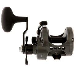 Okuma Cortez CZ-5CS Star Drag And Tournament Concept Boat Combo 7ft 6-10kg 1pc -Recreational Fishing okrecz05cs 1 1 2